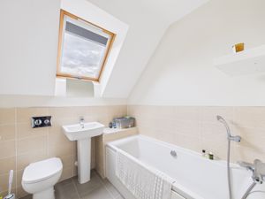 Photo 3- click for photo gallery